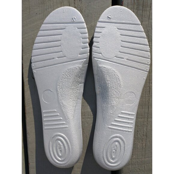 OLANG winter boots with studs size 36 (more like a 35), for -30°C - Picture 13 of 16